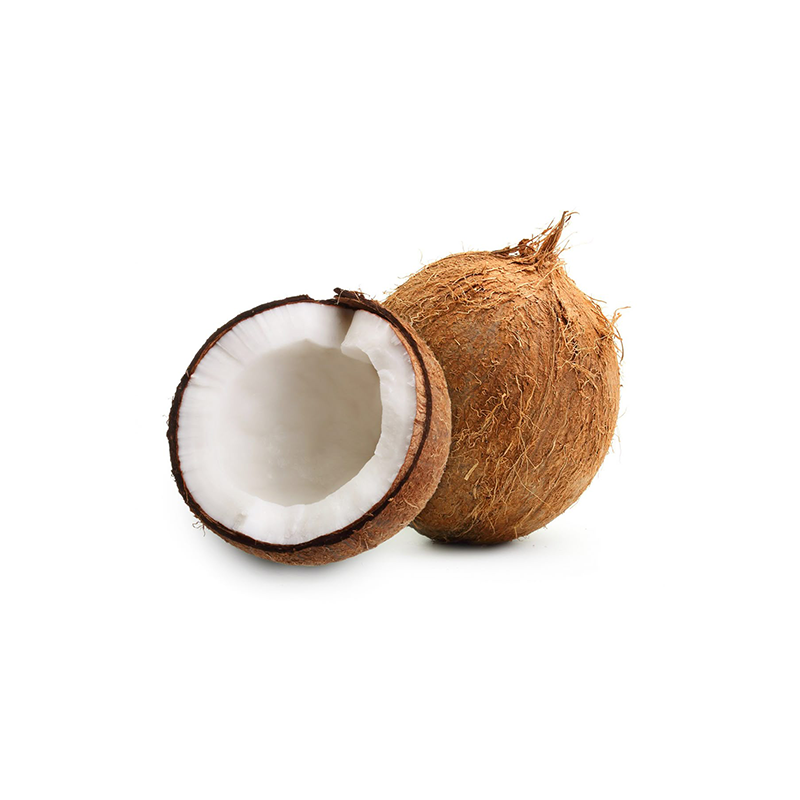 Noix de coco